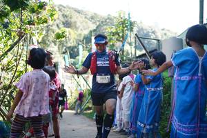 BIB: 2512, 2749
                            <button type="button" onclick="openModal(19042555)" class="btn btn-primary btn-sm float-right btn-popup" data-toggle="modal" data-target=".modal-high-quality">
                        <i class="fas fa-shopping-cart"></i> Add to Cart
                    </button>
                                            <button type="button" onclick="isThisMe(19042555, true)" class="btn btn-success btn-sm float-right btn-popup btn-isme hidden" data-toggle="tooltip" data-placement="bottom" title="นี่คือรูปของคุณใช่ไหม คลิกที่นี่เพื่อเอาเข้าอัลบั้ม">
                        <i class="fas fa-plus"></i> Add to album
                    </button>
                    <button type="button" onclick="isThisMe(19042555, false)" class="btn btn-warning btn-sm float-right btn-popup btn-isnotme hidden">
                        <i class="fas fa-ban"></i> Remove from album
                    </button>